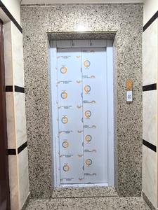 Bedroom Image of Galaxy sai in BTM Layout, Bangalore