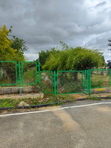Image of 1200 Sq.ft Residential Plot / Land for sale in Dandudasakodegehalli, Bengaluru for Rs. 3600000