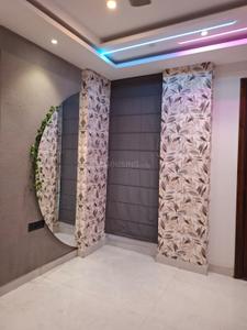 Hall Image of 1250 Sq.ft 3 BHK Apartment / Flat for sale in Indirapuram Ghaziabad for Rs. 11000000