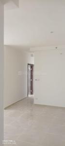 Hall Image of 1430 Sq.ft 3 BHK Apartment / Flat for sale in 63 DEGREE EAST, Chikkakannalli Bengaluru for Rs. 18500000