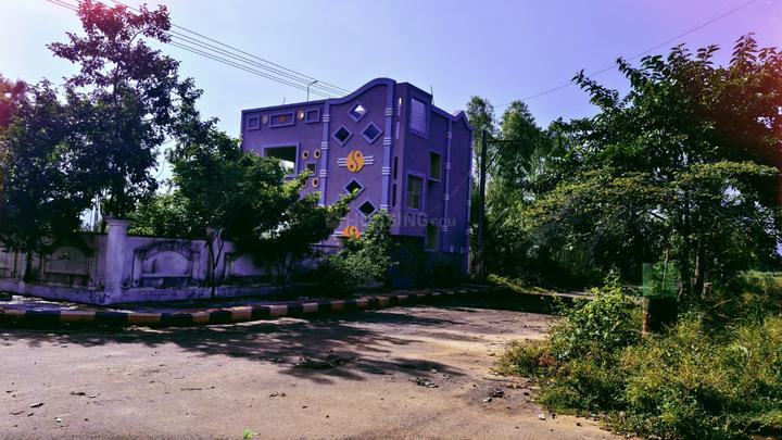 Subhagruha Sukrithi Nivas Phase I Main Image 1