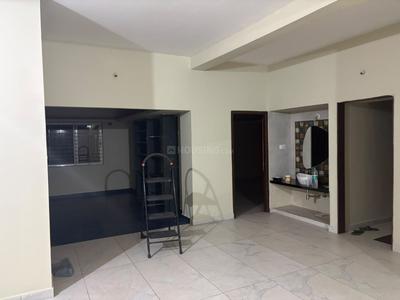 Hall Image of 1500 Sq.ft 2 BHK Independent House for rent in Sahyadri Nagar Belagavi for Rs. 17000