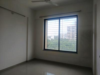 Autadwadi Handewadi Bedroom One 1
