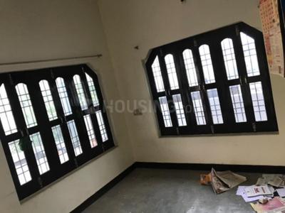 Bedroom Image of 2000 Sq.ft 12 BHK Independent House for rent in Narayanpur Varanasi for Rs. 55000