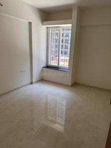 Bedroom Image of 1150 Sq.ft 2 BHK Apartment / Flat for sale in Majestique Marbella, Kharadi Pune for Rs. 12500000