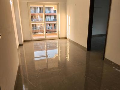 Hall Image of 3686 Sq.ft 4 BHK Apartment / Flat for sale in Pacific Eiffel Homes, Sahastradhara Road Dehradun for Rs. 38000000