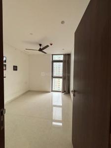 Hall Image of 1800 Sq.ft 3 BHK Apartment / Flat for sale in Ramesh Hermes Heritage Phase 2, Yerawada Pune for Rs. 20000000