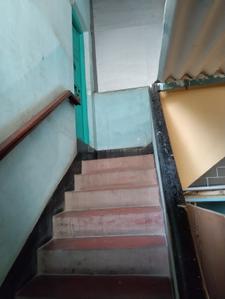 Balcony Image of 2000 Sq.ft 4 BHK Independent House for sale in Kasba Kolkata for Rs. 11000000