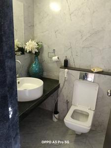 Image of 1711 Sq.ft 3 BHK Apartment / Flat for sale in Welworth Tinseltown, Bavdhan, Pune for Rs. 17850000