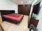 Blue diamond at perry cross road bandra wait Bedroom 1
