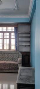 Hall Image of 1600 Sq.ft 3 BHK Apartment / Flat for sale in Surya Pushpanjali Apartment, Boring Road Patna for Rs. 12500000