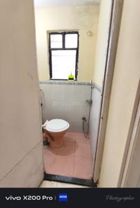 Image of 620 Sq.ft 1 BHK Apartment / Flat for sale in Wadgaon Sheri, Pune for Rs. 5000000
