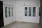 Sector 1, HSR Layout Bedroom 2