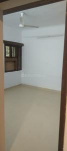 Hall Image of 1500 Sq.ft 3 BHK Apartment / Flat for rent in Alaknanda New Delhi for Rs. 65000