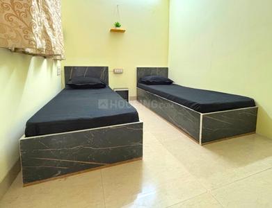 Image of GetSetHome - Magarpatta in Magarpatta City, Pune