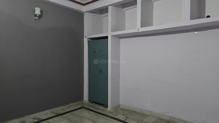 Awas Vikas 3 near Carver public school Bedroom One 1