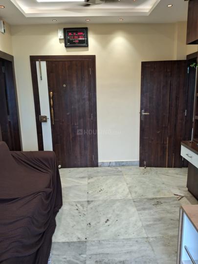 Ghoshpara, Patipukur Main Image 1