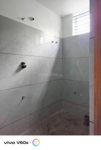 Image of 1100 Sq.ft 2 BHK Apartment / Flat for rent in Vijayanagar, Bengaluru for Rs. 25000