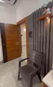 Hall Image of 2800 Sq.ft 4 BHK Builder Floor for rent in Arera Colony Bhopal for Rs. 75000