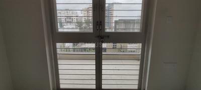 Bedroom Image of 1079 Sq.ft 2 BHK Apartment / Flat for rent in  Vedanta, Wakad Pune for Rs. 28000