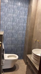Image of 2300 Sq.ft 4 BHK Builder Floor for sale in Sector 23, Gurgaon for Rs. 35500000