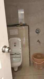 Image of 900 Sq.ft 2 BHK Apartment / Flat for sale in Global Techies Town, Thirupalya, Bengaluru for Rs. 10500000