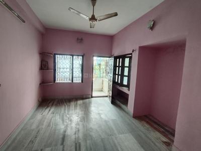 Hall Image of 2000 Sq.ft 5 BHK Independent House for rent in Kaikhali Kolkata for Rs. 18000