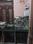 Kitchen Image of Pawan Raj in Malviya Nagar, Alwar