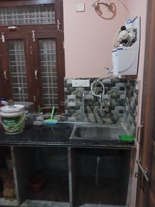Kitchen Image of Pawan Raj in Malviya Nagar, Alwar