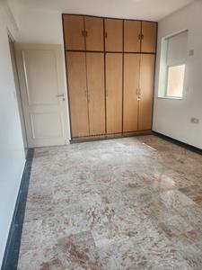 Bedroom Image of 999 Sq.ft 2 BHK Apartment / Flat for sale in Hiranandani Meadows, Thane West Thane for Rs. 21500000