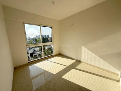 Nirman Adi Bedroom One 3