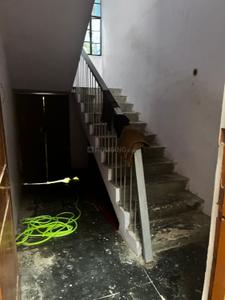 Image of 1950 Sq.ft 5 BHK Independent House for sale in Ganpathi Nagar, Varanasi for Rs. 12000000