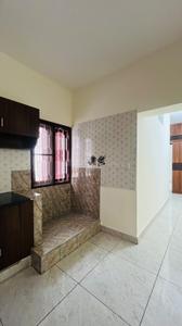 Hall Image of 1100 Sq.ft 2 BHK Builder Floor for rent in Indira Nagar Bengaluru for Rs. 42000