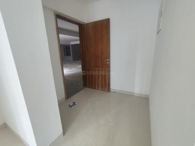 Bedroom Image of 1838 Sq.ft 4 BHK Apartment / Flat for sale in Shilp Residency, Gota Ahmedabad for Rs. 18375500