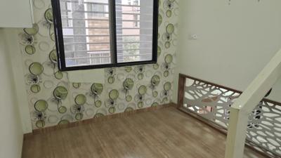 Living Room Image of 1850 Sq.ft 4 BHK Independent House for sale in Shri Sai Town, Lasudia Mori Indore for Rs. 8500000