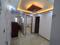 Hari niwas Main Image 1