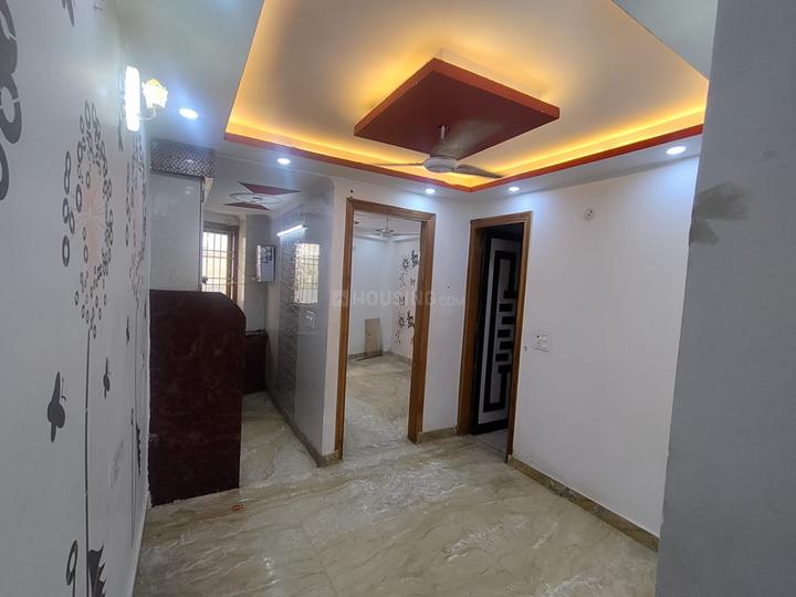 Hari niwas Main Image 1