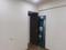 Vihang Golden Hills Bedroom 2