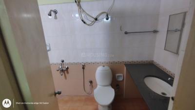 Esteem Royale Bathroom Three 3