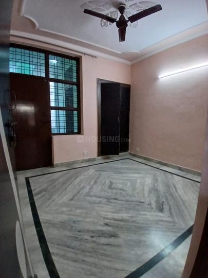 Huda Colony, Sector 46 Bedroom 1