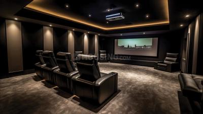 Image of 1815 Sq.ft 3 BHK Apartment / Flat for sale in Sector 37D, Gurgaon for Rs. 30800000