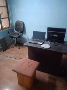 Bedroom Image of 761 Sq.ft 2.5 BHK Apartment / Flat for sale in Shivam Apartment, Baguiati Kolkata for Rs. 3000000