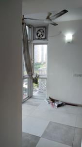 Hall Image of 1820 Sq.ft 3 BHK Apartment / Flat for sale in Jaypee The Pavilion Court, Sector 128 Noida for Rs. 17500000