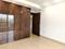 Block C, Sushant Lok Phase 1 Bedroom One 1