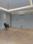 Greenfields High End Builders Floor Main Image 1