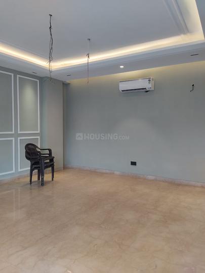 Greenfields High End Builders Floor Main Image 1