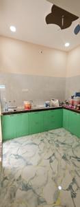 Image of 950 Sq.ft 2 BHK Independent House for sale in Dunda, Raipur for Rs. 4300000