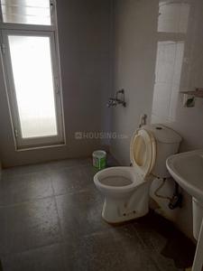 Image of 1552 Sq.ft 3 BHK Apartment / Flat for rent in Perumbakkam, Chennai for Rs. 28001