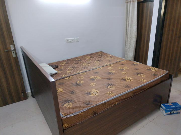 Rajpur Bedroom One 1