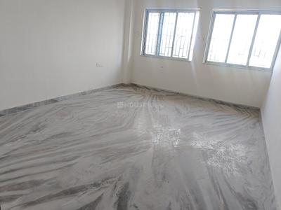 Bedroom Image of 1989 Sq.ft 4 BHK Apartment / Flat for sale in Behala Kolkata for Rs. 10800000